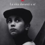 La vita davanti a sé, Romain Gary, Neri Pozza