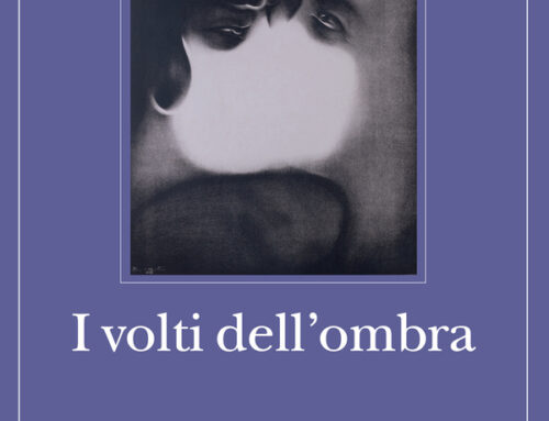 I volti dell’ombra, Boileau-Narcejac