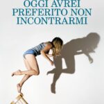 Oggi avrei preferito non incontrarmi, Herta Muller, Feltrinelli